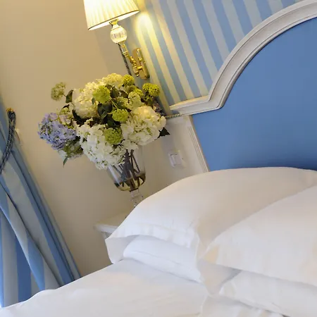 Italia Palace 4* Lignano Sabbiadoro