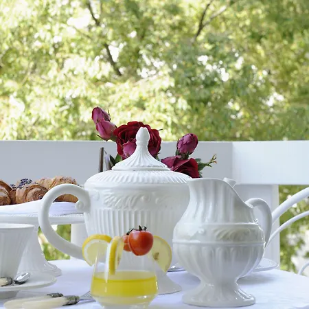 Otel Italia Palace 4*