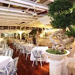 Otel Italia Palace