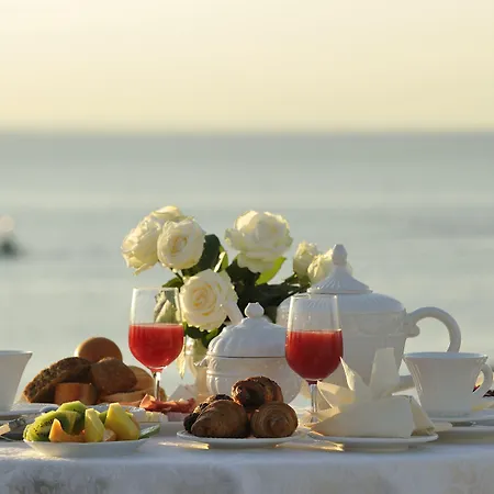 Italia Palace Hotel 4*