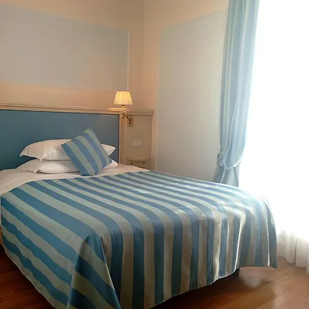 Italia Palace Hotel Lignano Sabbiadoro