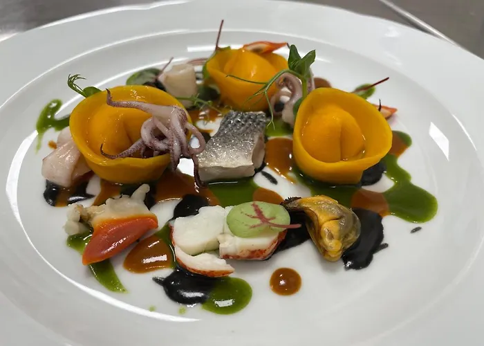 Italia Palace 4* Lignano Sabbiadoro