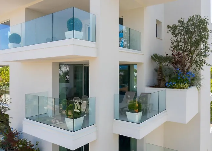 Italia Palace Szálloda