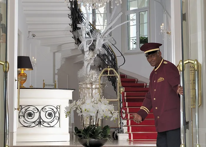 Italia Palace Hotel 4*