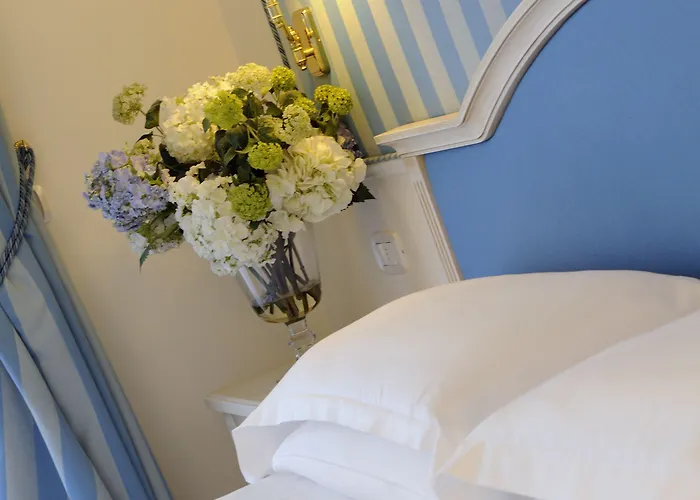 Italia Palace 4* Lignano Sabbiadoro