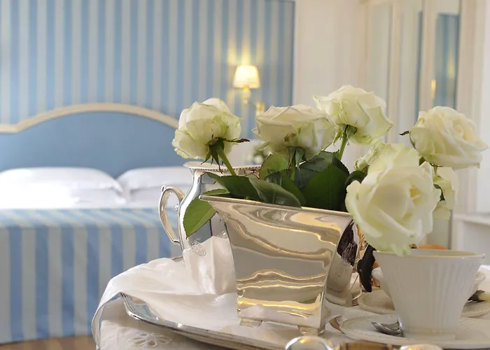 Italia Palace Lignano Sabbiadoro