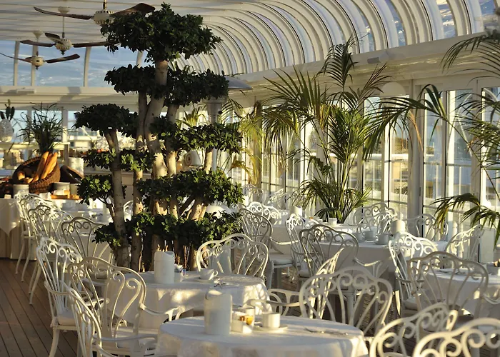 Italia Palace Szálloda Lignano Sabbiadoro