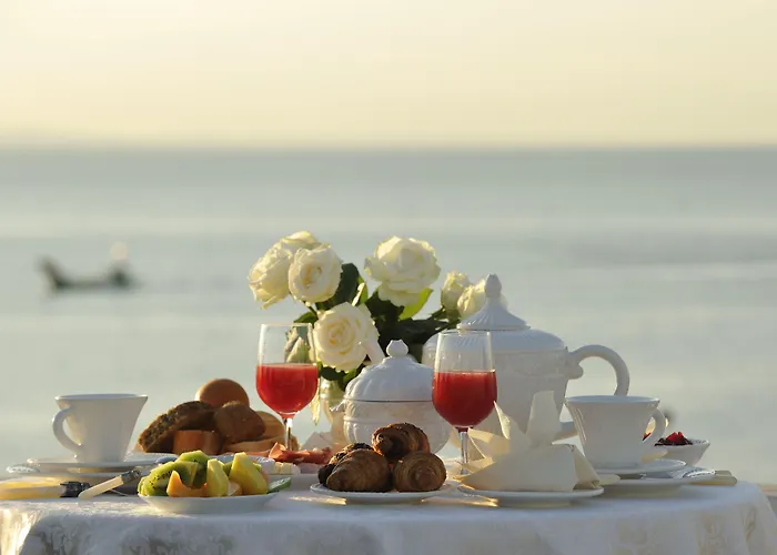 Italia Palace Hotel 4*