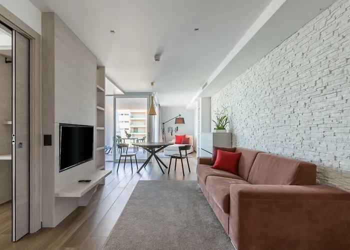 Szálloda Italia Palace 4*